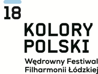 min kolory_polski